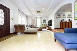 Gentle Villas (D11), Detached #574437321